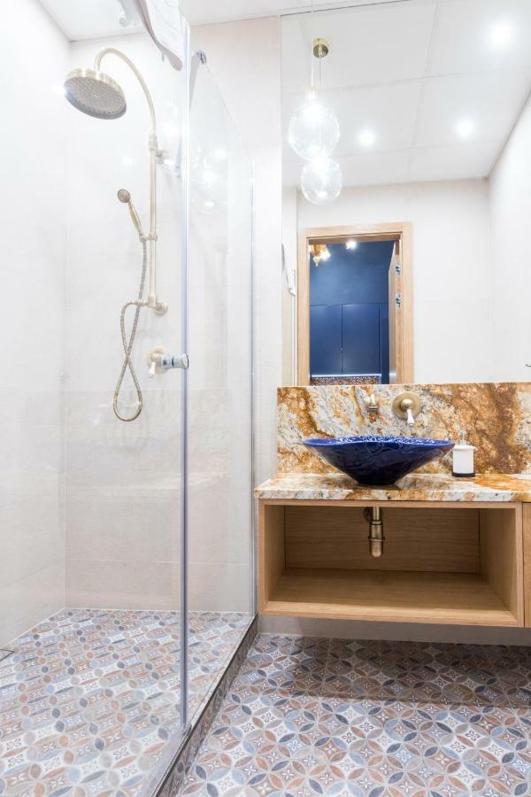 Apartament Szpitalna 9A * Kraków